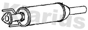 390428