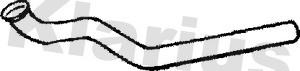 FE35L