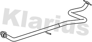MA425X
