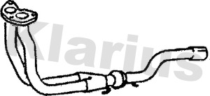 BL35B