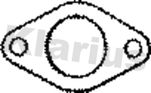 410669