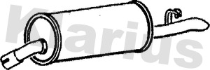 90444449