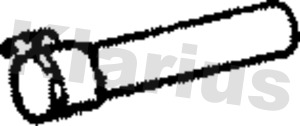 HA218D