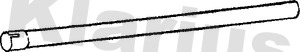 165253203A