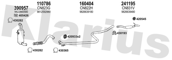 181338E