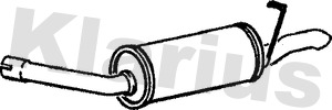 5024027