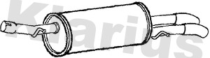 230892