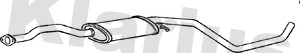 FE329B