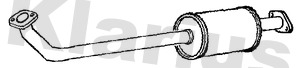 LV22A