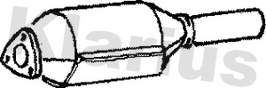 311119