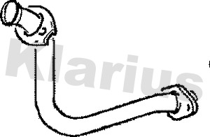 VO255E