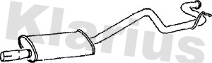 FE262A