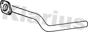 RN937A