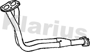 120063