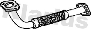 C2S26946
