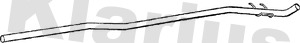 RN217H