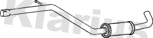 SE180G
