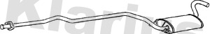 6105564