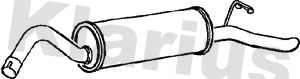 FE372L