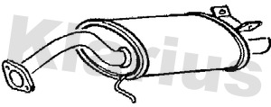 TY399B