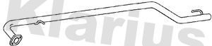 110730