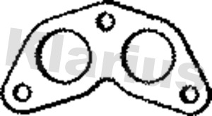 DNG7AP