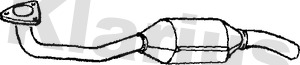 380168