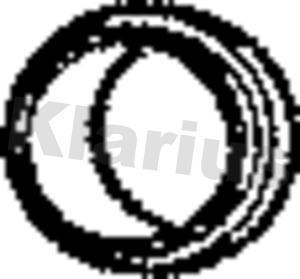 8671016117