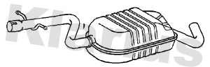 231541
