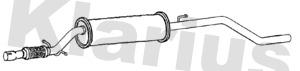 FT910A