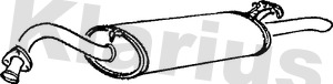 4A0253609AB