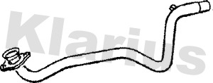 RN255C