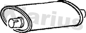 210262