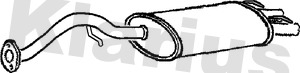 WCG000060