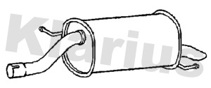 FT914T
