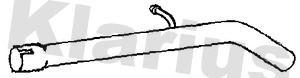 200109244R