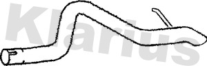 FE889C
