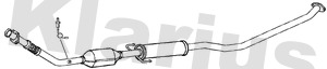 174100G010