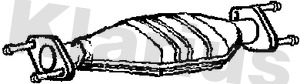 0K2A520600