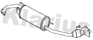18307SMTE01