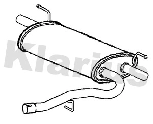 211009