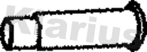 18310-SB0023