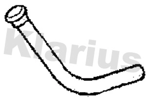 NRC6629