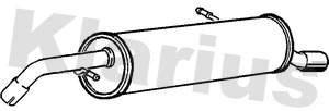 1730J0