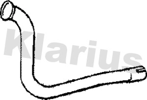 RN129L