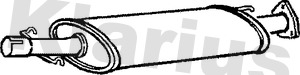 AR133G