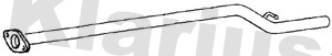 DV615D259ED