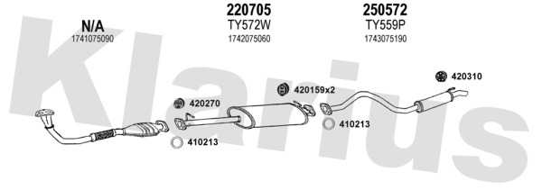 9 00 372
