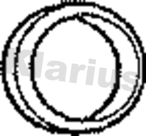 90485699