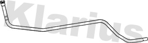 160077